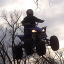 Marcus Isaacs - @IsaacsMarcus - Twitter