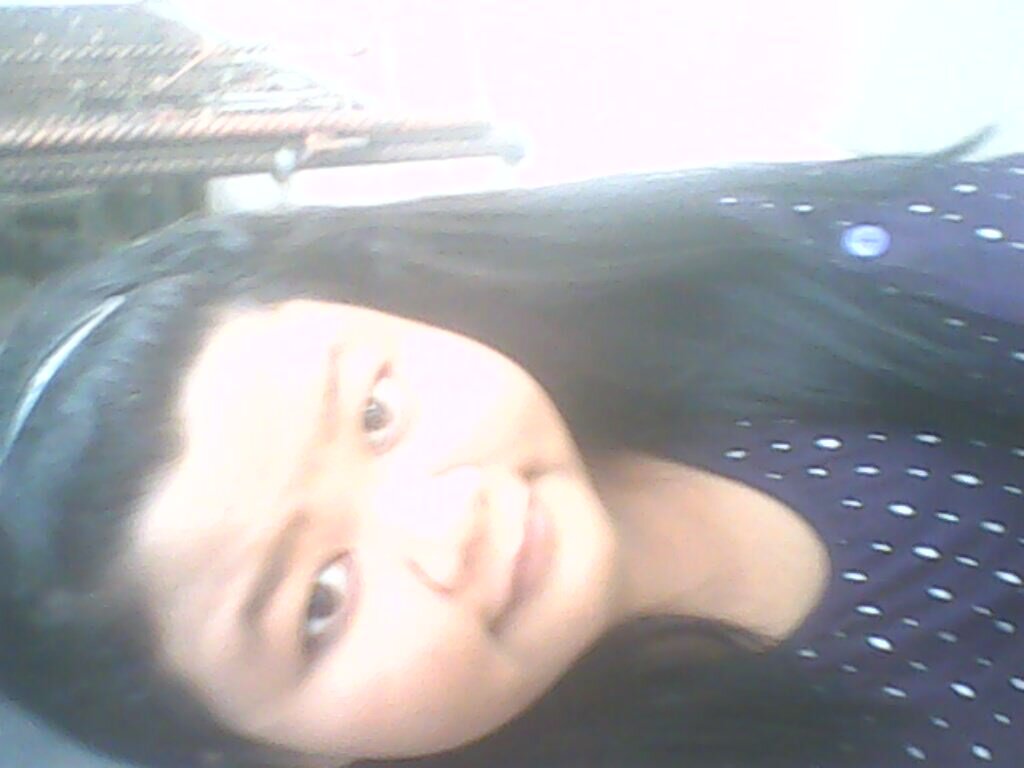 NachdiClamanya's profile picture. Naylul Muna 16-01-2000