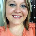 Rebecca Sammons - @BeckySammons02 - Twitter