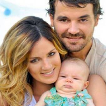 AmorFliaPyP's profile picture. Quererlos hasta la eternidad @paulitachaves @pedroalfonsoo #Oli ♥