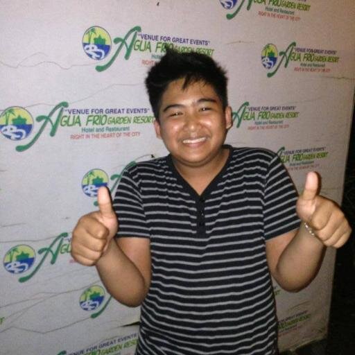 JandemRivera16's profile picture. Simple & Belieber :) If you Follow me, I'll Follow you back ;). #iPromise100%