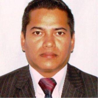 Gerente General
Comsesa