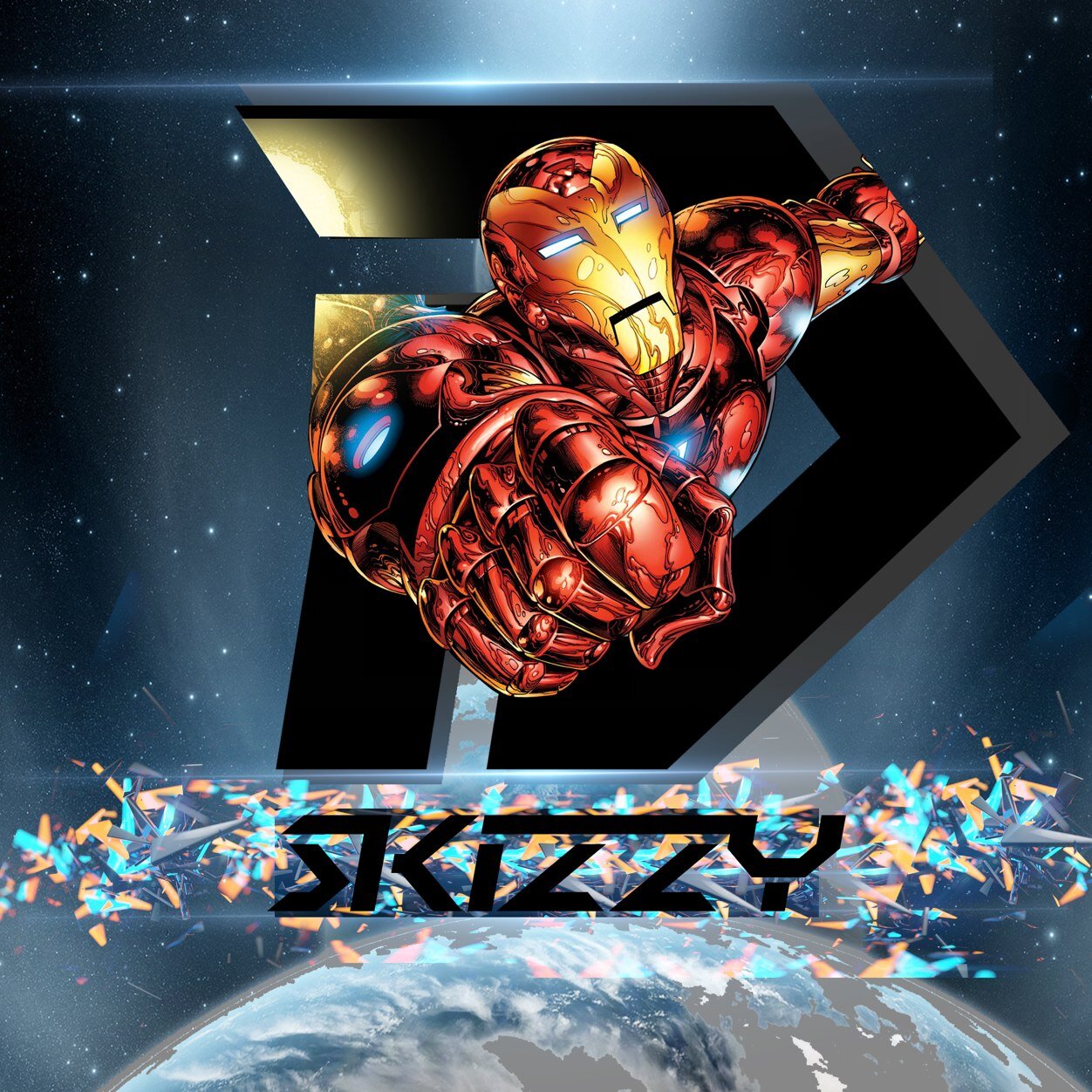 SoLoSkizzy's profile picture. Just a Kid livng his dream. Add Denied Skizzy on Xbox and ill join any sixman or anything else