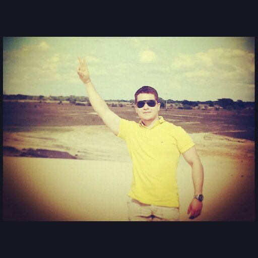 instagram josecarlosr93
