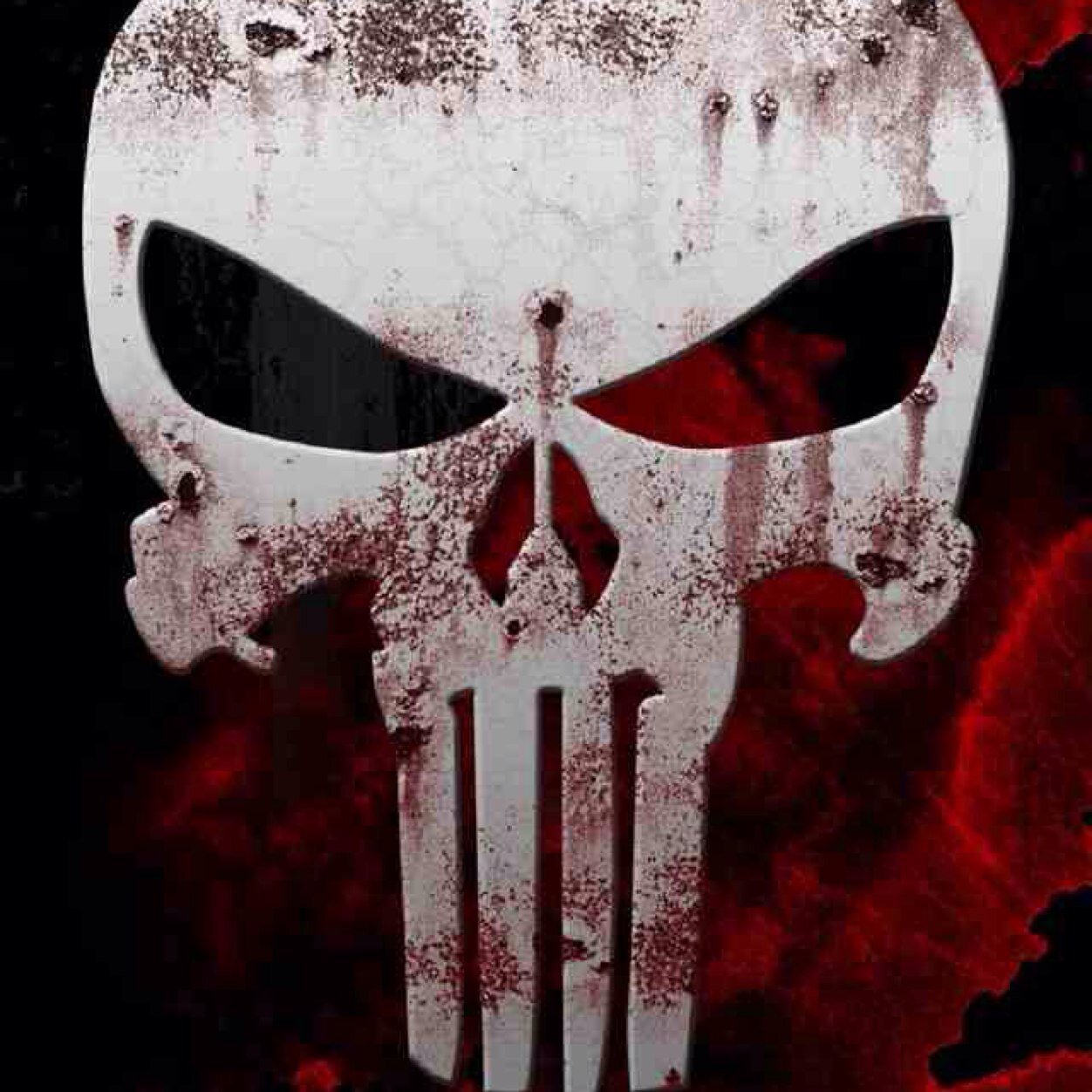 jasonthekidRS2's profile picture. Im just a normal guy that will follow u if u follow me