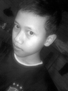 Rizkyhorsesman's profile picture. sekolah ssb