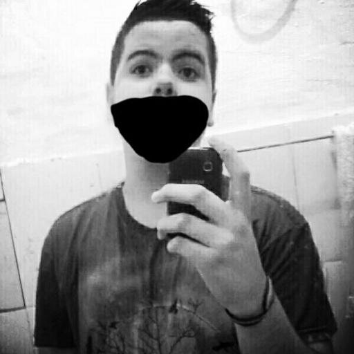 Nenhum obstáculo é tão grande se a sua vontade de vencer for maior.