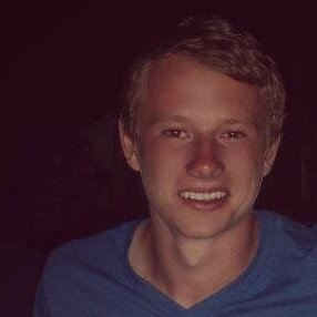 Former professional soccer player. Now, a student for life.... TCU 18