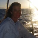 Tami Forbes - @kwtami - Twitter