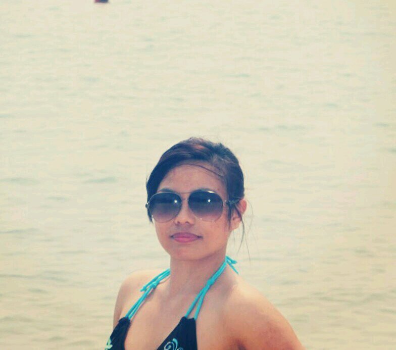 ashleynato06's profile picture. 