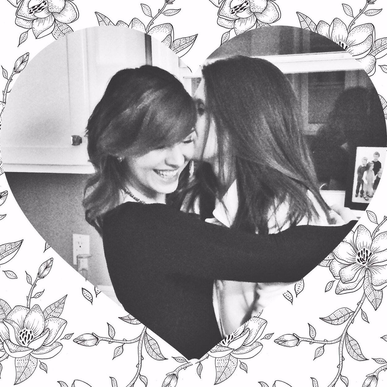 MundyAlexandra's profile picture. 