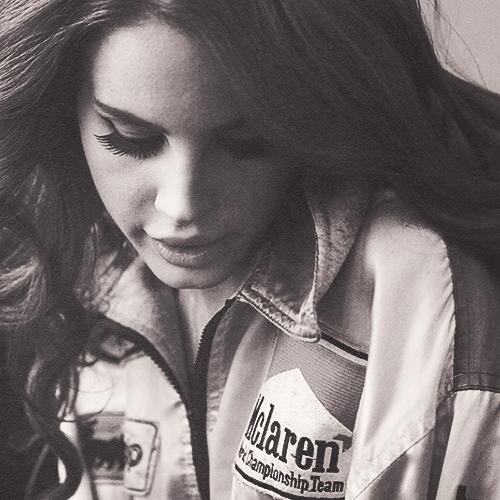 Fedaaa3's profile picture. 23-07-2010\23-07-2013...#Remember