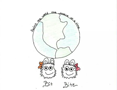 FunBunBakery's profile picture. 