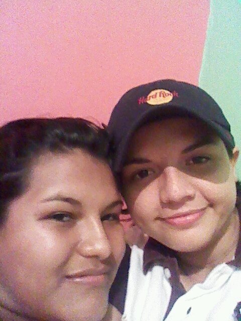 m_duarte52's profile picture. 