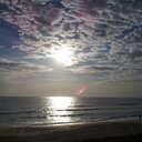 moona light - @star77bright - Twitter