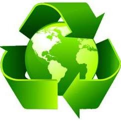 zerofootprintuk's profile picture. Get talking about our carbon economy and low carbon ideas. 
Interested in everything and anything that can reduce our carbon footprint