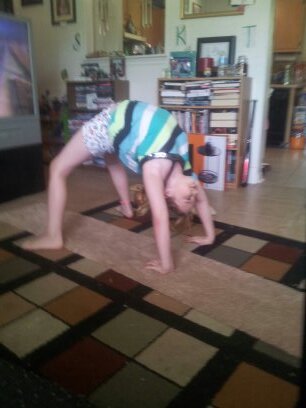 hi im a youtube girl that loves doing youtube videos under the name savanna huebner follow me for more info