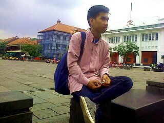 My Live My Rules