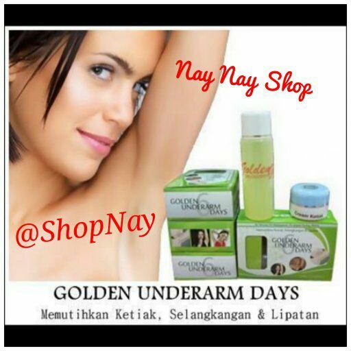 minat sist..? langsung aja order ke Pin BB 7A4A48A6 ato Sms/WA 085742052332 pelangsing, suplemen, pemutih badan, cream wajah, lulur, serum dll.