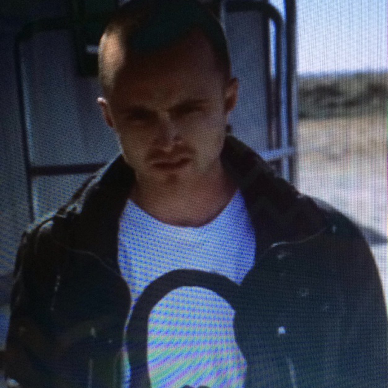 catdafdy's profile picture. SATX//