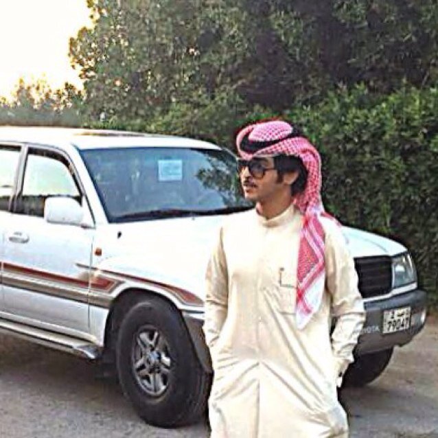 ماعاد يحتاج تنشدني من المعنى خلك من آلبيت آلأول واسمع التالي آلله على الطيب و التقدير يجمعنا ولآ عسى آلله يغير وضعنا الحالي