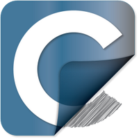 Bombich Software (@bombichsoftware) 's Twitter Profile