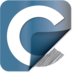 Bombich Software (@bombichsoftware) Twitter profile photo Bombich Software (@bombichsoftware) Twitter profile photo