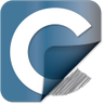 bombichsoftware's profile picture. Home of Carbon Copy Cloner