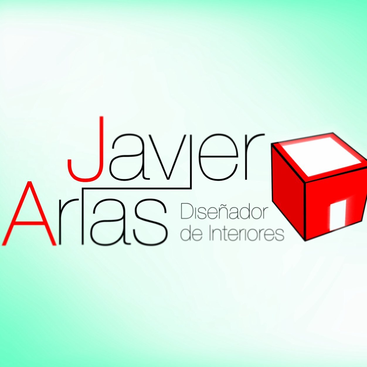 AriasJav87's profile picture. 