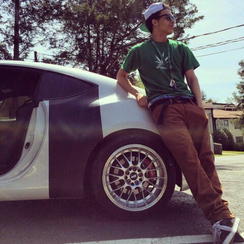 CaliRage's profile picture. ＢＩＴＣＨ 　ＤＯＮ'Ｔ 　ＫＩＬＬ 　ＭＹ 　ＶＩＢＥ ✌ IG;Ovocalirage Sc;Calirage