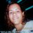Yuliana_daximar's profile image