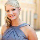 Kiley Kelley - @kiley_kelley - Twitter