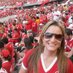 Danuza Soldera (@danuzasoldera) Twitter profile photo