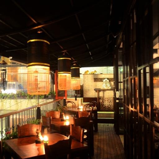 The Boutique Hotel & Spa