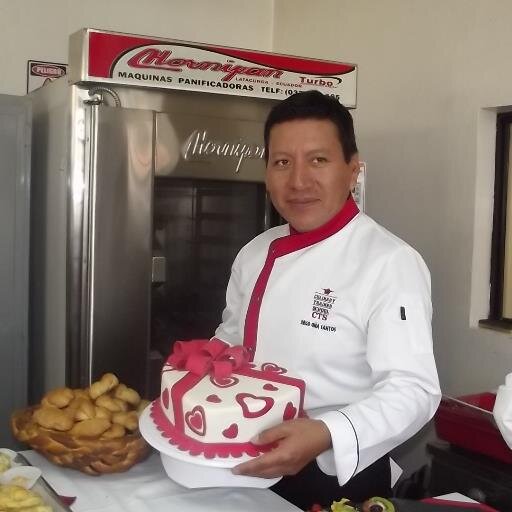 Una cafetería original creando e innovando nuestra querida gastronomía Ecuatoriana, en Quito - Valle de los Chillos - Conocoto, 0984471990. Dsctos y promociones