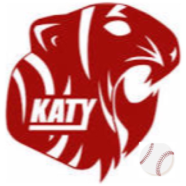 Katy Tigers Baseball