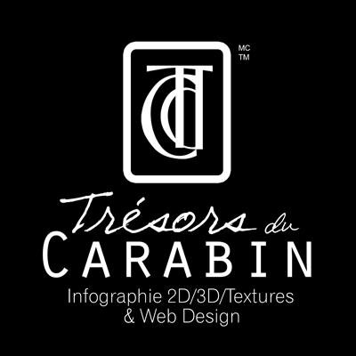 Textures and Materials in High-Resolution for 2D / 3D CG Artists, Games and Post-Production studios
