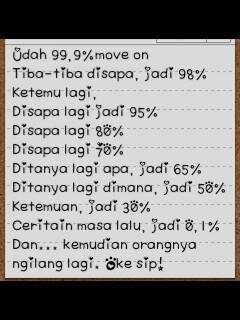 Galuhgaraa's profile picture. Die Roten Fußball-Club Bayern München e. V. ( Mia San Mia )