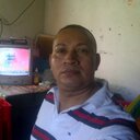 dimas alberto matute - @DimasAlberto30 - Twitter