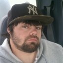 Justin (@11popteezy) Twitter