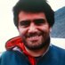 Rafael Pizarro R. (@rafaelpizarro07) Twitter profile photo