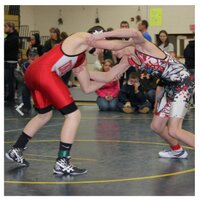 Parker Smith (@parker_smith) 's Twitter Profile