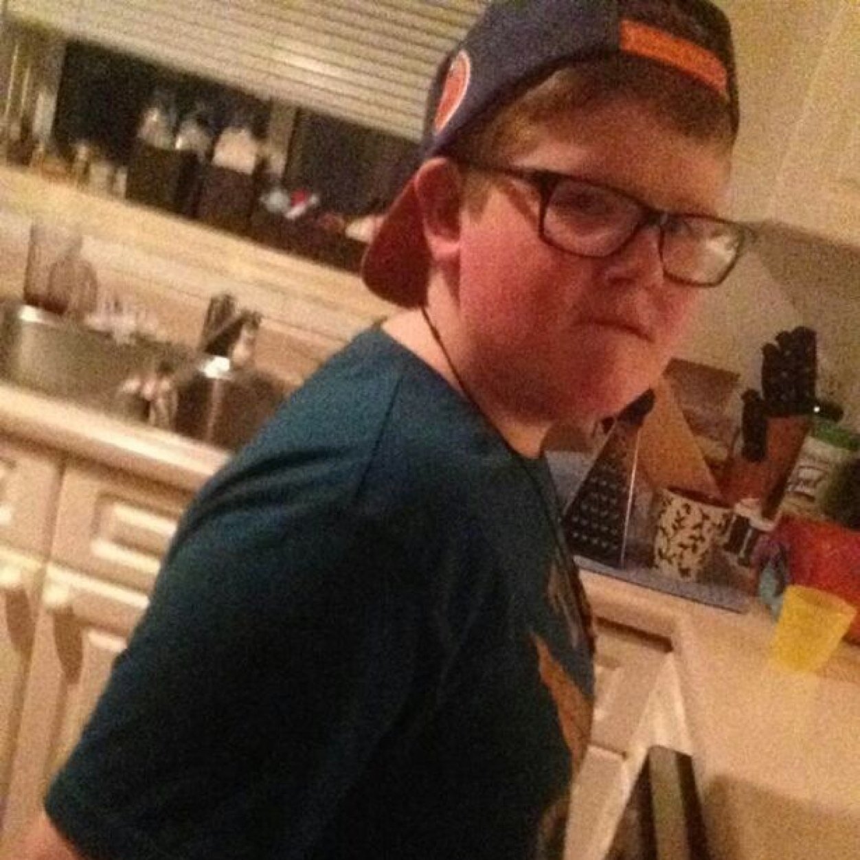 1404Devlin's profile picture. Just another canadian hockey fan ( except vancouver and calgary )