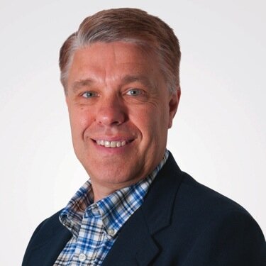 Financial Coach & Event Speaker