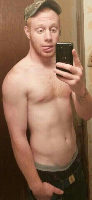 jd hall