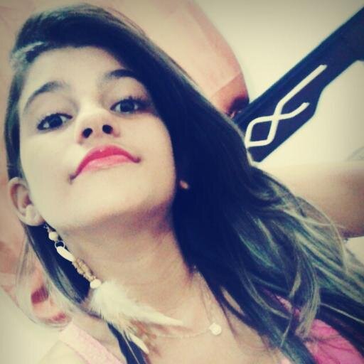 I need you.. ზ