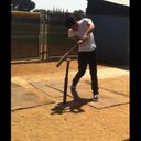 Omar Bracamontes - @little_Omar35 - Twitter