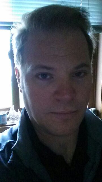 mshape70's profile picture. 