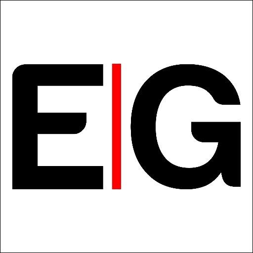 Site sobre tecnologia e gadgets nos moldes do Movimento Slow Web.
