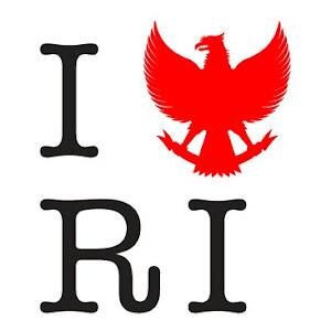 HotNews_ID's profile picture. Selamat Hari Paskah #DAMNILOVEINDONESIA